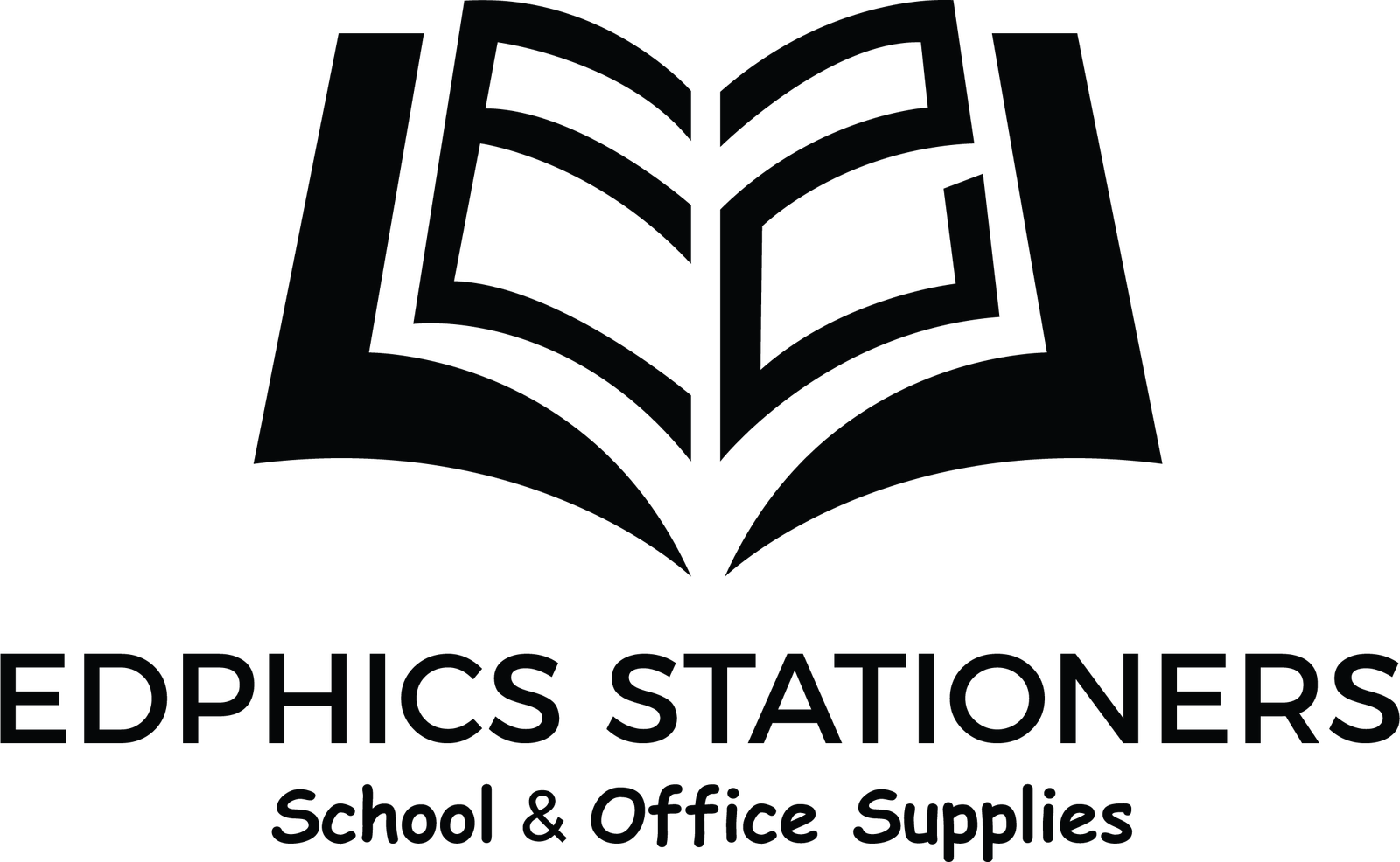 Edphics Stationers