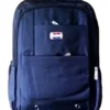 Lan Kaidi  Laptop