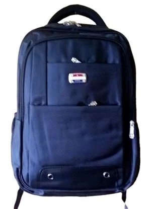 Lan Kaidi  Laptop