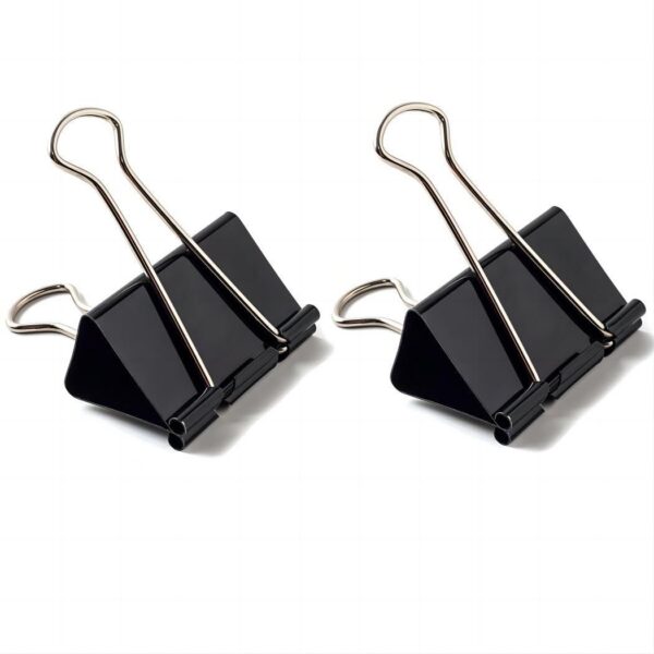 Version 1.0.0 Paper clips