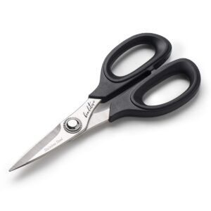 Scissors