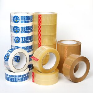 Cellotape