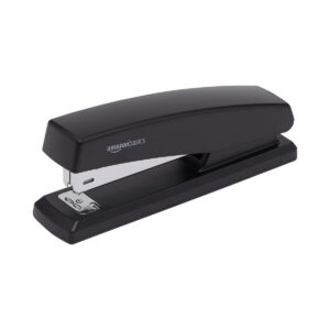 Stapler