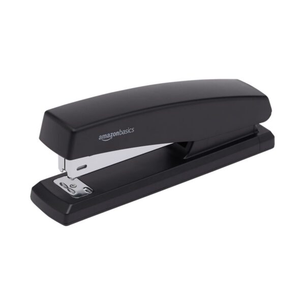 Stapler